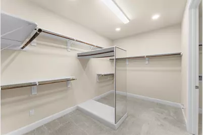 8 S Elderberry Trail, Montgomery, TX 77316 - Photo 26