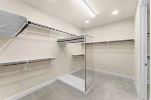 8 S Elderberry Trail, Montgomery, TX 77316 - Photo 26