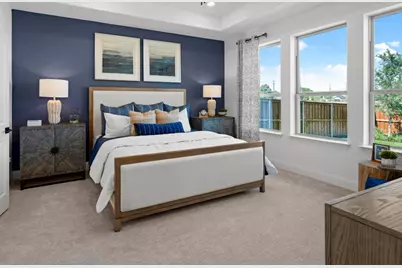 11207 Southwood Drive, Iowa Colony, TX 77583 - Photo 4