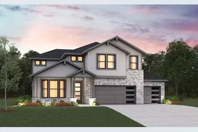 11207 Southwood Drive, Iowa Colony, TX 77583 - Photo 2