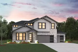 11207 Southwood Dr, Iowa Colony, TX 77583 - Photo 2