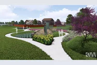 11207 Southwood Drive, Iowa Colony, TX 77583 - Photo 6