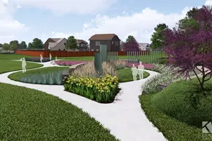 11207 Southwood Dr, Iowa Colony, TX 77583 - Photo 6