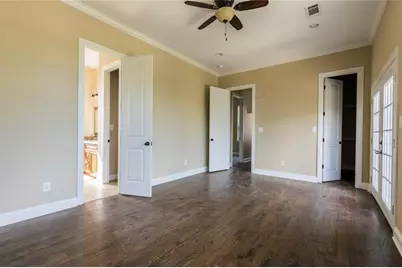 1424 Eddington Street, Houston, TX 77023 - Photo 8