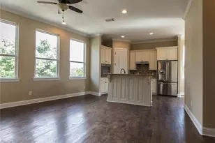 1424 Eddington St, Houston, TX 77023 - Photo 6