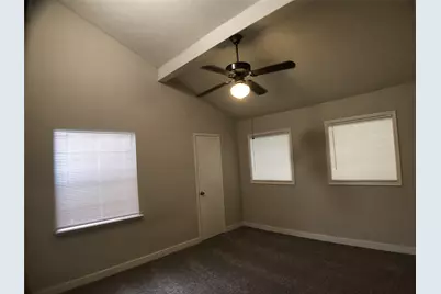 8505 Wilcrest Drive, Houston, TX 77099 - Photo 8