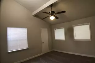 8505 Wilcrest Dr, Houston, TX 77099 - Photo 8