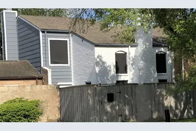 8505 Wilcrest Drive, Houston, TX 77099 - Photo 12