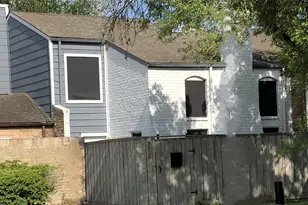 8505 Wilcrest Dr, Houston, TX 77099 - Photo 12