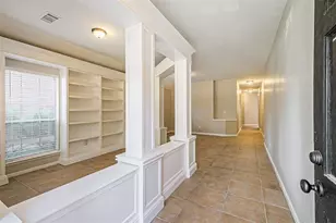 20322 Maple Village Dr, Cypress, TX 77433 - Photo 4