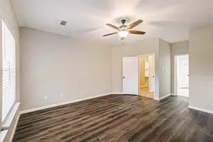 20322 Maple Village Dr, Cypress, TX 77433 - Photo 16