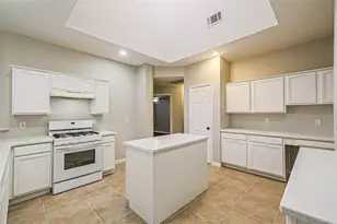 20322 Maple Village Dr, Cypress, TX 77433 - Photo 8