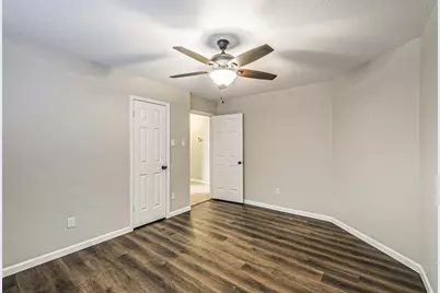 20322 Maple Village Drive, Cypress, TX 77433 - Photo 26