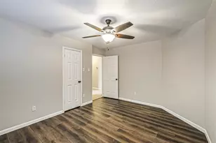 20322 Maple Village Dr, Cypress, TX 77433 - Photo 26