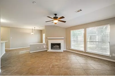 20322 Maple Village Drive, Cypress, TX 77433 - Photo 14