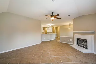 20322 Maple Village Drive, Cypress, TX 77433 - Photo 12