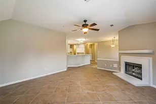 20322 Maple Village Dr, Cypress, TX 77433 - Photo 12