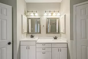 20322 Maple Village Dr, Cypress, TX 77433 - Photo 20