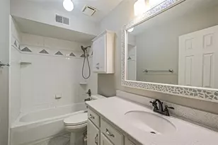 20322 Maple Village Dr, Cypress, TX 77433 - Photo 28