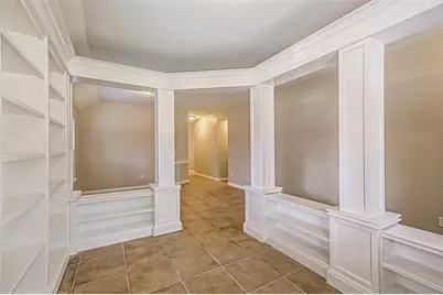 20322 Maple Village Drive, Cypress, TX 77433 - Photo 6