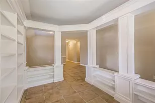 20322 Maple Village Dr, Cypress, TX 77433 - Photo 6