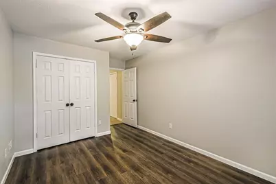 20322 Maple Village Drive, Cypress, TX 77433 - Photo 22