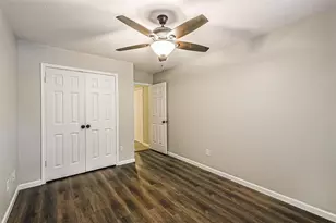 20322 Maple Village Dr, Cypress, TX 77433 - Photo 22