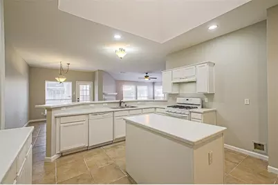 20322 Maple Village Drive, Cypress, TX 77433 - Photo 10