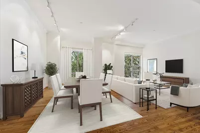 2211 Briarglen Drive #310, Houston, TX 77027 - Photo 4