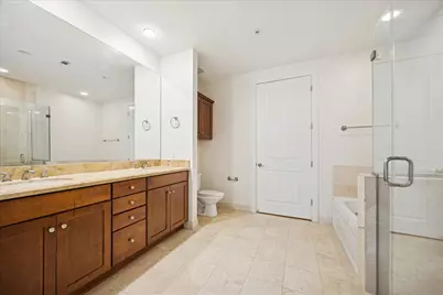 2211 Briarglen Drive #310, Houston, TX 77027 - Photo 10