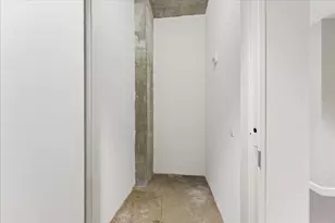 2211 Briarglen Dr, Houston, TX 77027 - Photo 18