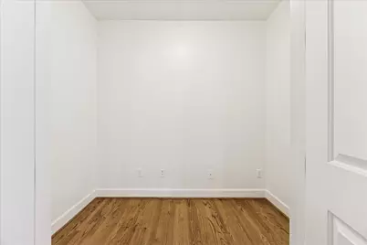 2211 Briarglen Drive #310, Houston, TX 77027 - Photo 14