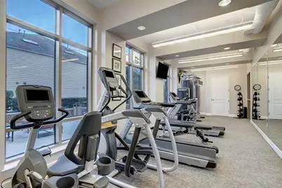 2211 Briarglen Drive #310, Houston, TX 77027 - Photo 22