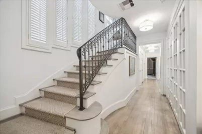 2211 Dunraven Lane, Houston, TX 77019 - Photo 24