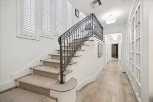 2211 Dunraven Ln, Houston, TX 77019 - Photo 24