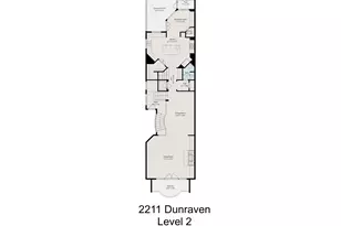 2211 Dunraven Ln, Houston, TX 77019 - Photo 34