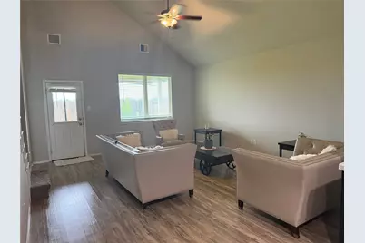 6106 Yesenia Street, Katy, TX 77449 - Photo 4