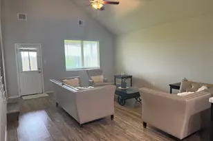 6106 Yesenia St, Katy, TX 77449 - Photo 4