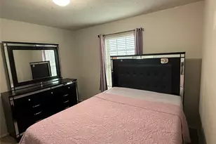 6106 Yesenia St, Katy, TX 77449 - Photo 16