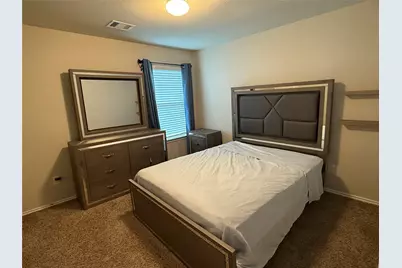 6106 Yesenia Street, Katy, TX 77449 - Photo 14