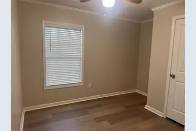 898 S Crystal Beach Road, Port Bolivar, TX 77650 - Photo 10