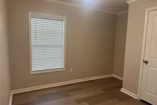 898 S Crystal Beach Rd, Port Bolivar, TX 77650 - Photo 10