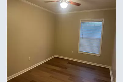 898 S Crystal Beach Road, Port Bolivar, TX 77650 - Photo 16