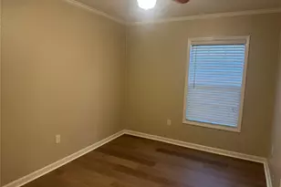 898 S Crystal Beach Rd, Port Bolivar, TX 77650 - Photo 16