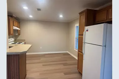 898 S Crystal Beach Road, Crystal Beach, TX 77650 - Photo 14