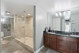 2000 Bagby St, Houston, TX 77002 - Photo 10