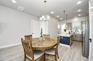 9017 Lonestar Creekbend Ln, Houston, TX 77080 - Photo 18