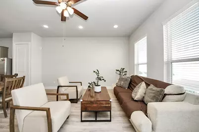 9017 Lonestar Creekbend Lane, Houston, TX 77080 - Photo 14