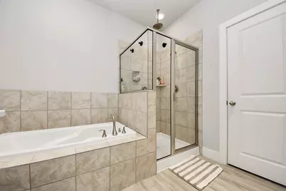 9017 Lonestar Creekbend Lane, Houston, TX 77080 - Photo 34