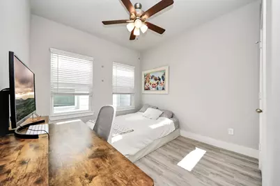 9017 Lonestar Creekbend Lane, Houston, TX 77080 - Photo 22